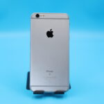 Apple IPhone 6S Plus 32GB(Refurbished) (Good Condition)