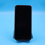 Apple IPhone 6S Plus 32GB(Refurbished) (Good Condition) - Image 6