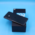 OnePlus Nord CE 3 Lite 5G (128 GB,8 GB RAM) (Refurbished) (Superb Condition)