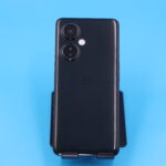 OnePlus Nord CE 3 Lite 5G (128 GB,8 GB RAM) (Refurbished) (Superb Condition) - Image 2