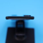 OnePlus Nord CE 3 Lite 5G (128 GB,8 GB RAM) (Refurbished) (Superb Condition) - Image 5