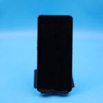 OnePlus Nord CE 3 Lite 5G (128 GB,8 GB RAM) (Refurbished) (Superb Condition) - Image 7