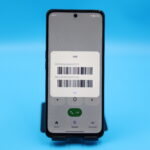 OnePlus Nord CE 3 Lite 5G (128 GB,8 GB RAM) (Refurbished) (Superb Condition) - Image 8
