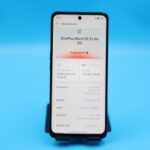 OnePlus Nord CE 3 Lite 5G (128 GB,8 GB RAM) (Refurbished) (Superb Condition) - Image 9