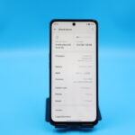 OnePlus Nord CE 3 Lite 5G (128 GB,8 GB RAM) (Refurbished) (Superb Condition) - Image 10