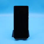 Motorola Edge 50 Fusion (128 GB,8 GB RAM) (Refurbished) (Superb Condition) - Image 6