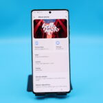 Motorola Edge 50 Fusion (128 GB,8 GB RAM) (Refurbished) (Superb Condition) - Image 8