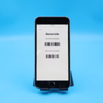 Apple IPhone 6S Plus 32GB(Refurbished) (Good Condition) - Image 9