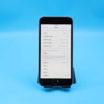 Apple IPhone 6S Plus 32GB(Refurbished) (Good Condition) - Image 8