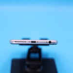 Apple IPhone 6S Plus 32GB(Refurbished) (Good Condition) - Image 5