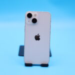 Apple iPhone 13 mini (128 GB)(Refurbished) (Superb (Condition )