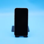 Apple iPhone 13 mini (128 GB)(Refurbished) (Good Condition ) - Image 10