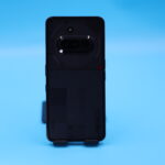 Nothing Phone 3A (256 GB, 8 GB RAM) (Refurbished) (Superb Condition) - Image 2