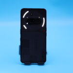 Nothing Phone 3A (256 GB, 8 GB RAM) (Refurbished) (Superb Condition)