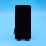 Nothing Phone 3A (256 GB, 8 GB RAM) (Refurbished) (Superb Condition) - Image 3