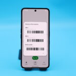 Nothing Phone 3A (256 GB, 8 GB RAM) (Refurbished) (Superb Condition) - Image 8