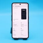 Nothing Phone 3A (256 GB, 8 GB RAM) (Refurbished) (Superb Condition) - Image 9