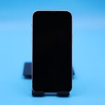 Apple iPhone 13 mini (128 GB)(Refurbished) (Superb (Condition ) - Image 6