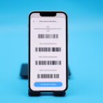 Apple iPhone 13 mini (128 GB)(Refurbished) (Superb (Condition ) - Image 7