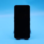Nothing Phone 3A (128 GB, 8 GB RAM) (Refurbished) (Superb Condition) - Image 6