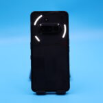 Nothing Phone 3A (128 GB, 8 GB RAM) (Refurbished) (Superb Condition)