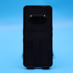 Nothing Phone 3A (128 GB, 8 GB RAM) (Refurbished) (Superb Condition) - Image 2