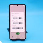Nothing Phone 3A (128 GB, 8 GB RAM) (Refurbished) (Superb Condition) - Image 8