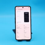 Nothing Phone 3A (128 GB, 8 GB RAM) (Refurbished) (Superb Condition) - Image 9