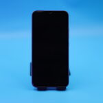 Samsung Galaxy A34 5G ( 128 GB,6 GB RAM) (Refurbished) (Superb Condition) - Image 10