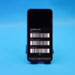 Samsung Galaxy A34 5G ( 128 GB,6 GB RAM) (Refurbished) (Superb Condition) - Image 7