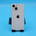 Apple iPhone 13 mini (128 GB)(Refurbished)(Good Condition)