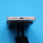 Apple iPhone 13 mini (128 GB)(Refurbished)(Good Condition) - Image 5