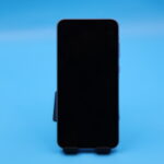 Samsung Galaxy A55 5G ( 128 GB 6GB RAM) (Refurbished) (Superb Condition) - Image 7