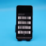 Samsung Galaxy A55 5G ( 128 GB 6GB RAM) (Refurbished) (Superb Condition) - Image 8