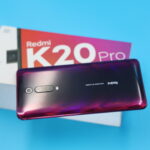 Redmi K20 Pro (128GB, 6 GB RAM) (Refurbished)(Good Condition) - Image 5