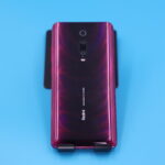 Redmi K20 Pro (128GB, 6 GB RAM) (Refurbished)(Good Condition)