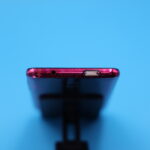 Redmi K20 Pro (128GB, 6 GB RAM) (Refurbished)(Good Condition) - Image 6