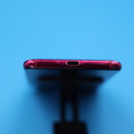 Redmi K20 Pro (128GB, 6 GB RAM) (Refurbished)(Good Condition) - Image 7
