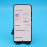 Redmi K20 Pro (128GB, 6 GB RAM) (Refurbished)(Good Condition) - Image 9