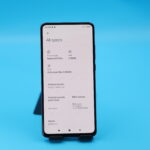 Redmi K20 Pro (128GB, 6 GB RAM) (Refurbished)(Good Condition) - Image 10