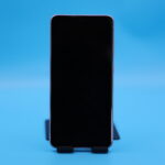 Samsung Galaxy S21 FE 5G (128 GB,6GB RAM) (Lavender) (Refurbished) (Superb Condition) - Image 7
