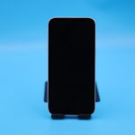 Apple iPhone 13 (128GB) (Refurbished)(Good Condition) - Image 6