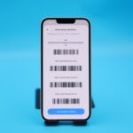Apple iPhone 13 (128GB) (Refurbished)(Good Condition) - Image 7