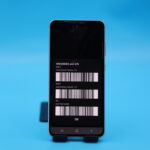 Samsung Galaxy S21 FE 5G (128 GB,6GB RAM) (Refurbished)(Good Condition) - Image 9