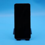 Realme 10 Pro  5G (128 GB) (Refurbished) (Good Condition) - Image 8