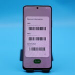 Realme 10 Pro  5G (128 GB) (Refurbished) (Good Condition) - Image 7