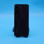 Realme 10 Pro  5G (128 GB) (Refurbished) (Good Condition)