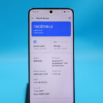 Realme 10 Pro  5G (128 GB) (Refurbished) (Good Condition) - Image 6
