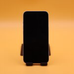 Apple iPhone 14 (128 GB) (Refurbished) (Superb Condition) - Image 6
