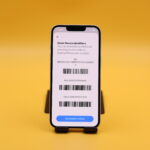 Apple iPhone 14 (128 GB) (Refurbished) (Superb Condition) - Image 7